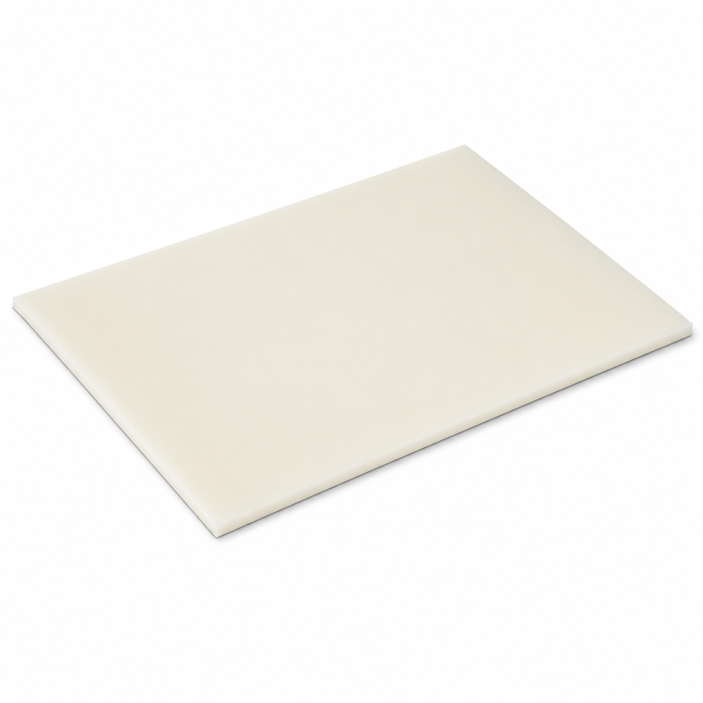 Nylon 6 Sheet – 10mm to 100mm Thick