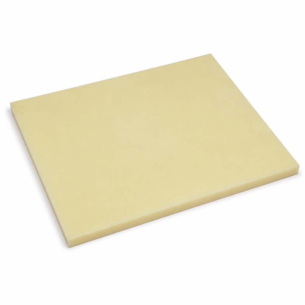 Oil Filled Nylon Sheet – 12mm to 50mm Thick