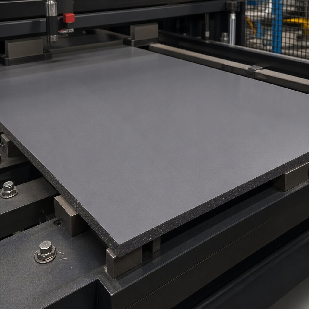 Nylon GSM Sheet Cut to Size – 10mm to 70mm Thick