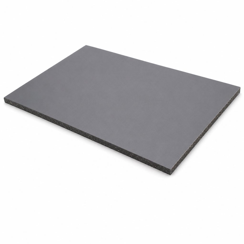 Nylon GSM Sheet Cut to Size – 10mm to 70mm Thick