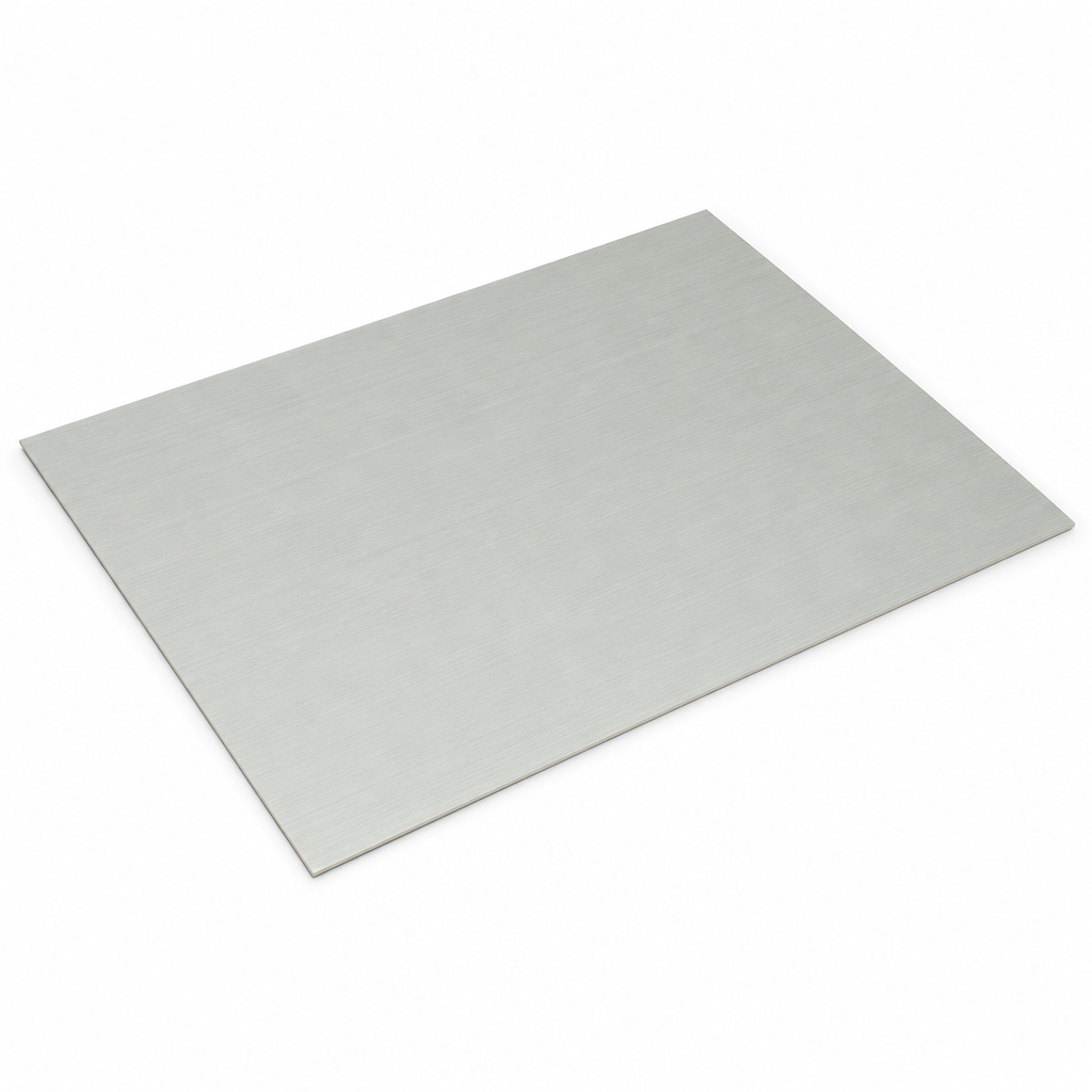 Polypropylene Sheet (Homopolymer) – 10mm to 70mm Thick – TPS3085