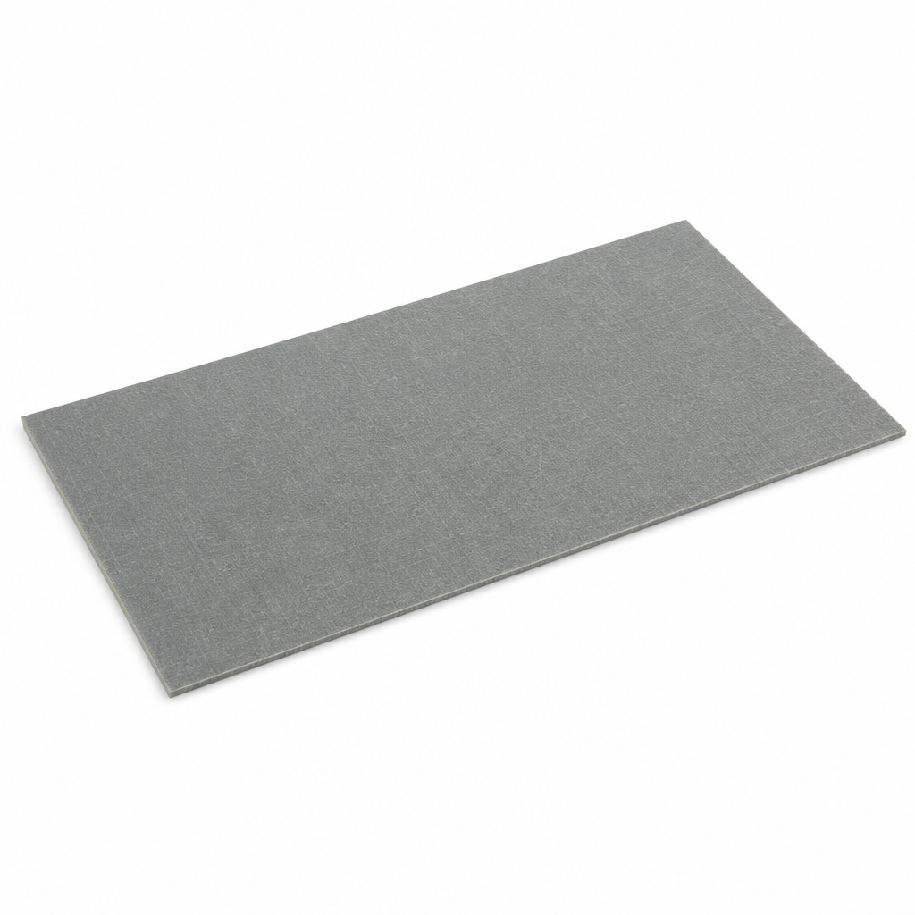 Glass Filled PTFE Sheet – 1.5mm to 4mm Thick