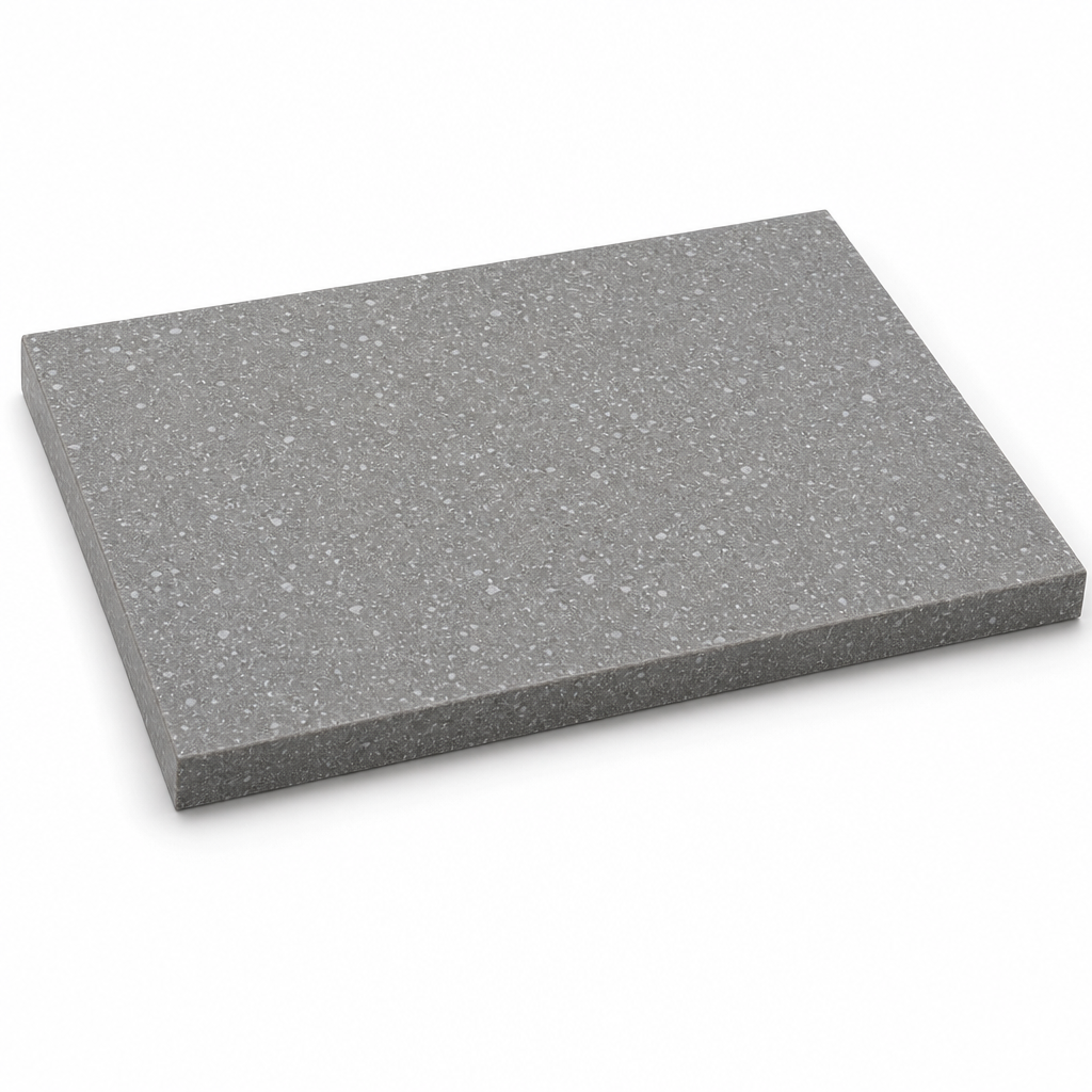 Glass Filled PTFE Sheet – 50mm and 60mm Thick