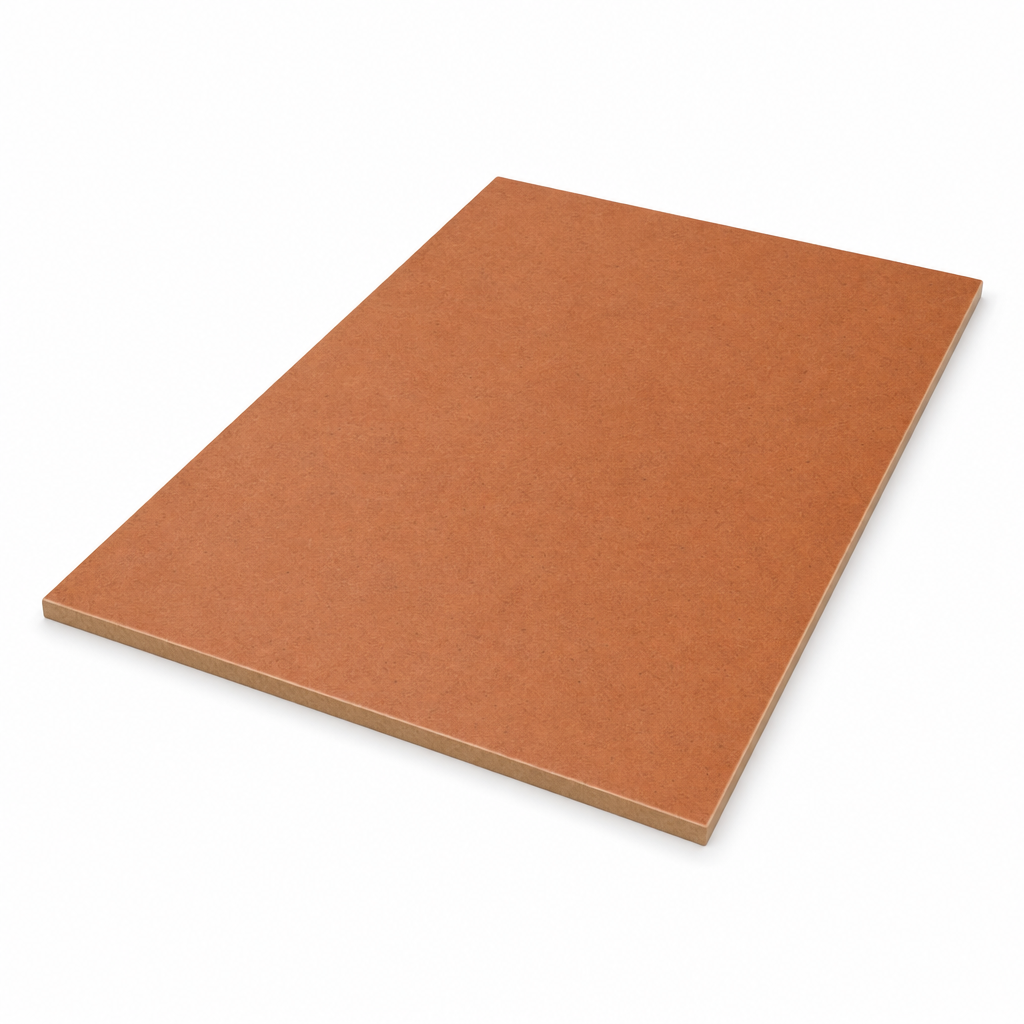 Phenolic Laminate Sheet – 1.6mm to 5mm Thick