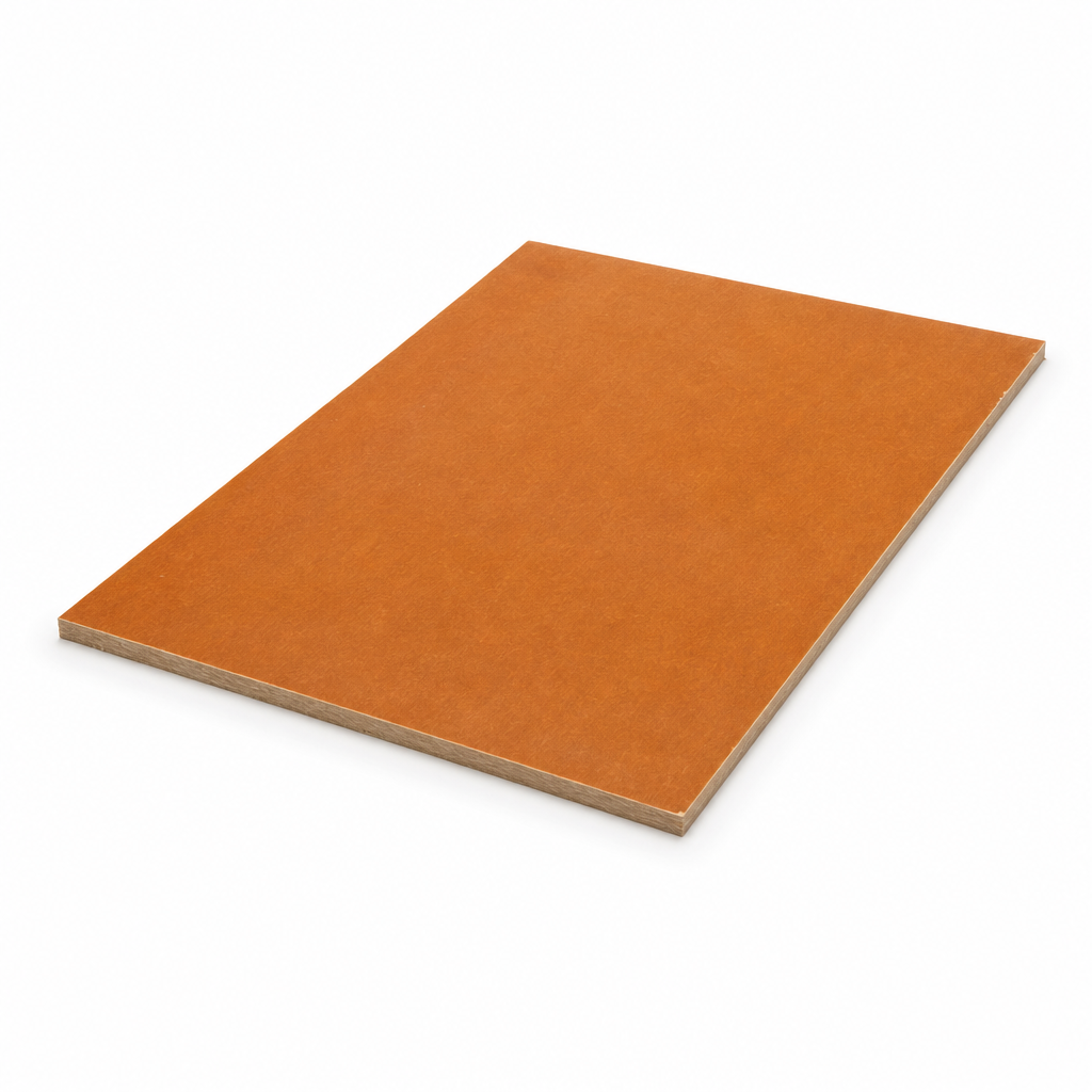 Phenolic Laminate Sheet – 6mm to 50mm Thick – TPS3236