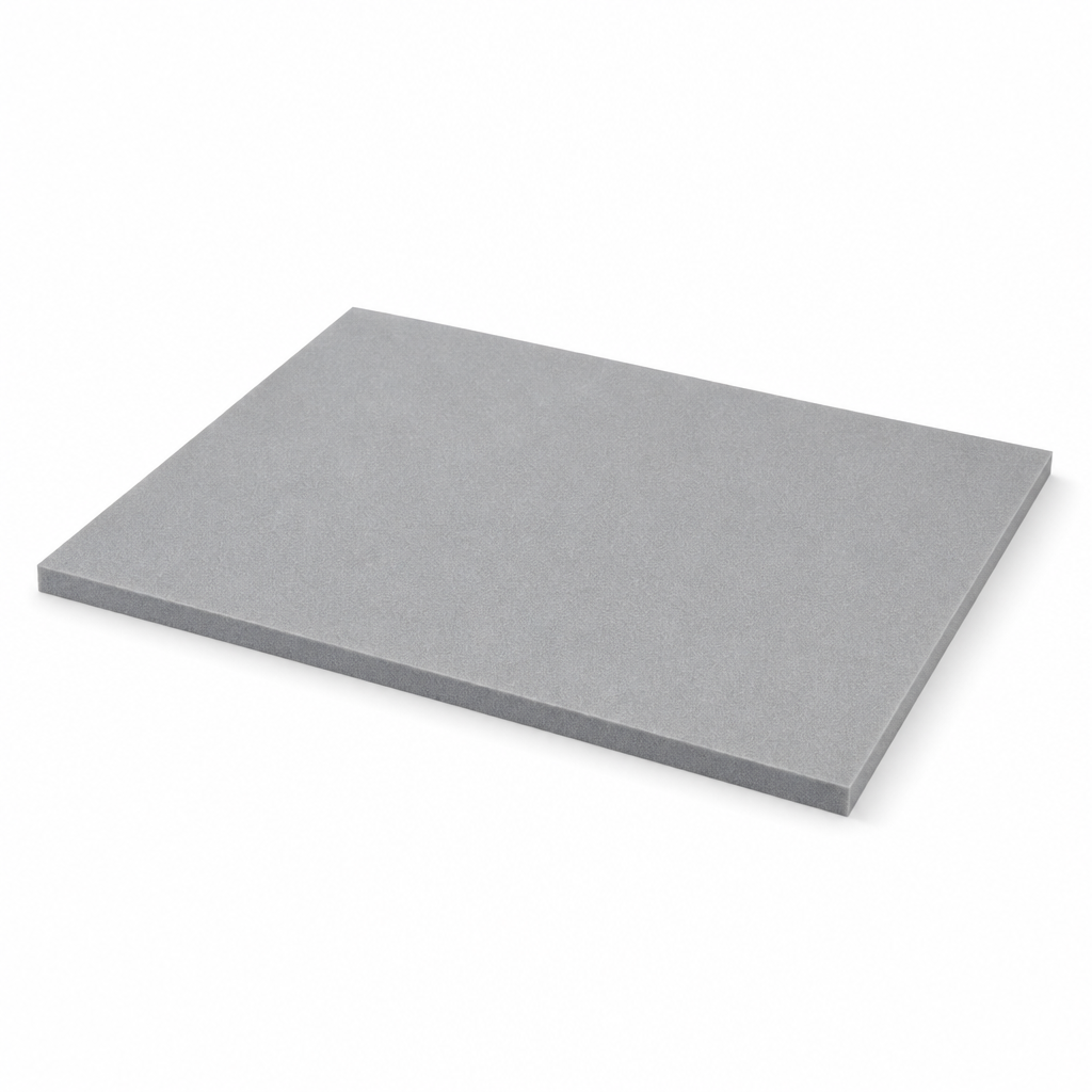 Low Density Polyethylene Foam Sheet – 3mm to 50mm Thick