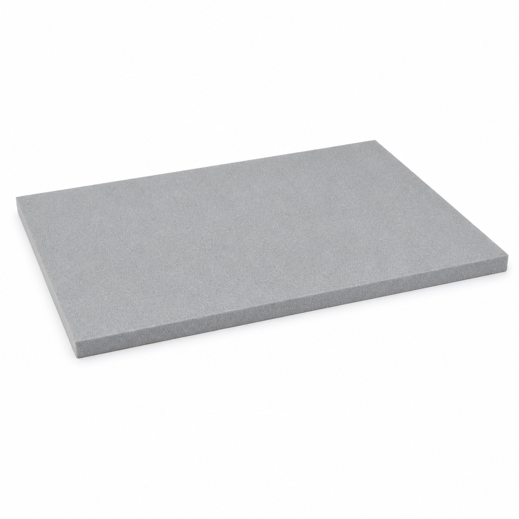 Low Density Polyethylene Foam Sheet – 3mm to 50mm Thick – TPS3747