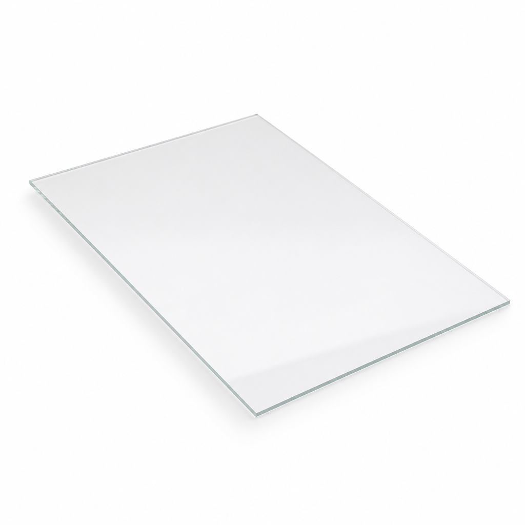 Acrylic Sheet Replacement Windows – 2mm to 5mm Thick