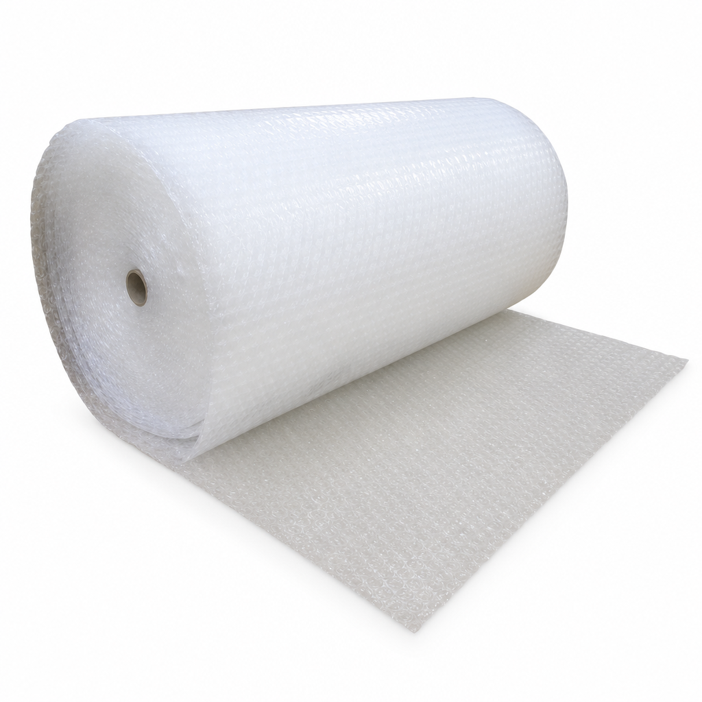 Bubble Wrap Roll – 1200mm and 1500mm Wide