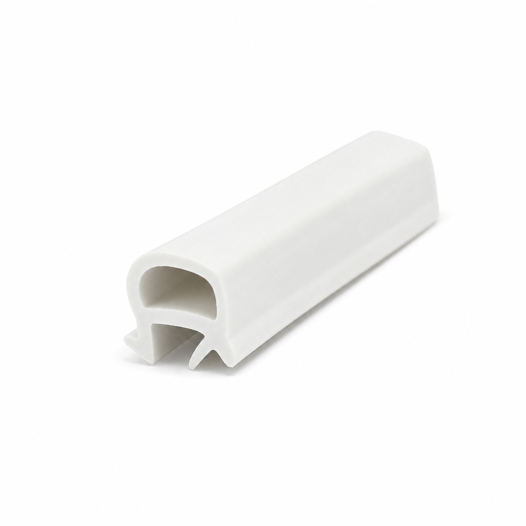 150mm Plastic Vernier Calliper – Lightweight & Durable