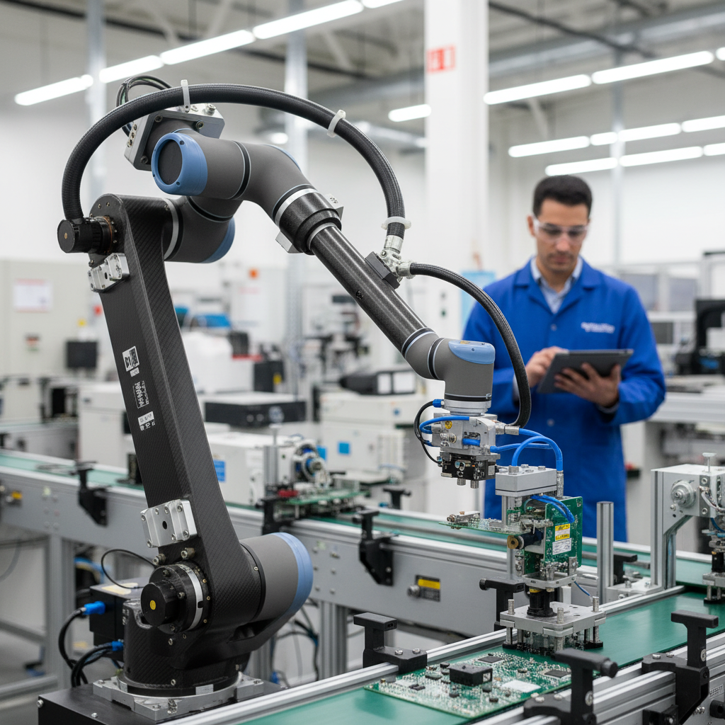 High-Performance Pultruded Carbon Fibre Hexagonal Tube with Epoxy Resin for Superior Strength and Versatile Applications