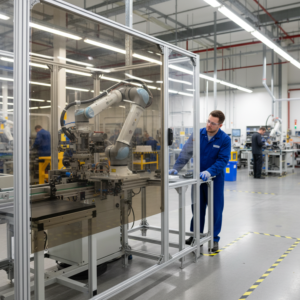 Premium Acrylic Sheet - Neutral Color, High Durability and Surface Hardness, Ideal for CNC Routing and Interior Design Applications