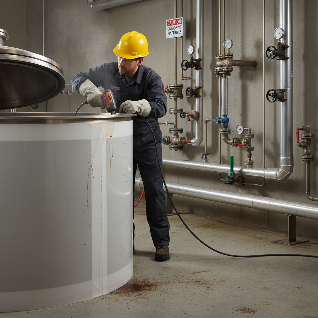 Premium Heavy Duty PVDF Extruded Natural Sheet - High Purity, Excellent Chemical Resistance, and UV Stability for Industrial Applications