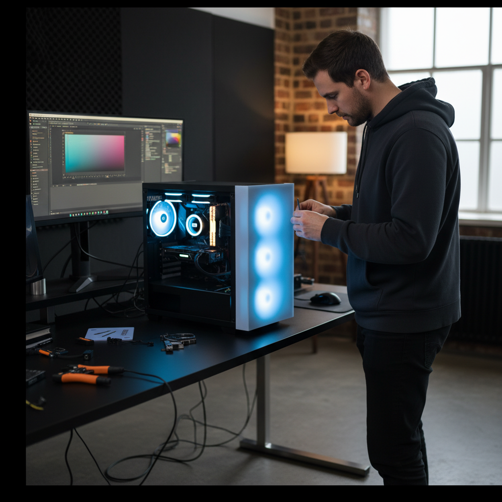 Premium Acrylic Sheet in Bubblegum Blue Color - 3mm Thickness with Gloss/Matt Finish for Interior Design and Signage