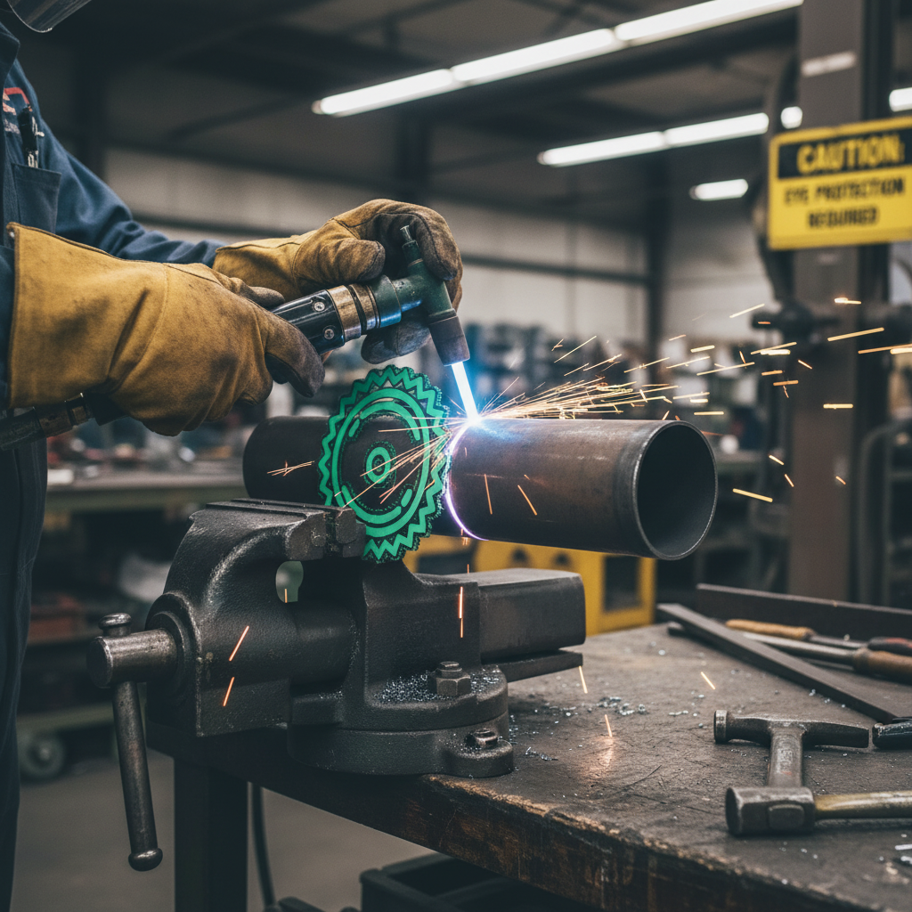 Premium Cutting Tool - High-Performance, Precision Engineered for Enhanced Accuracy and Durability