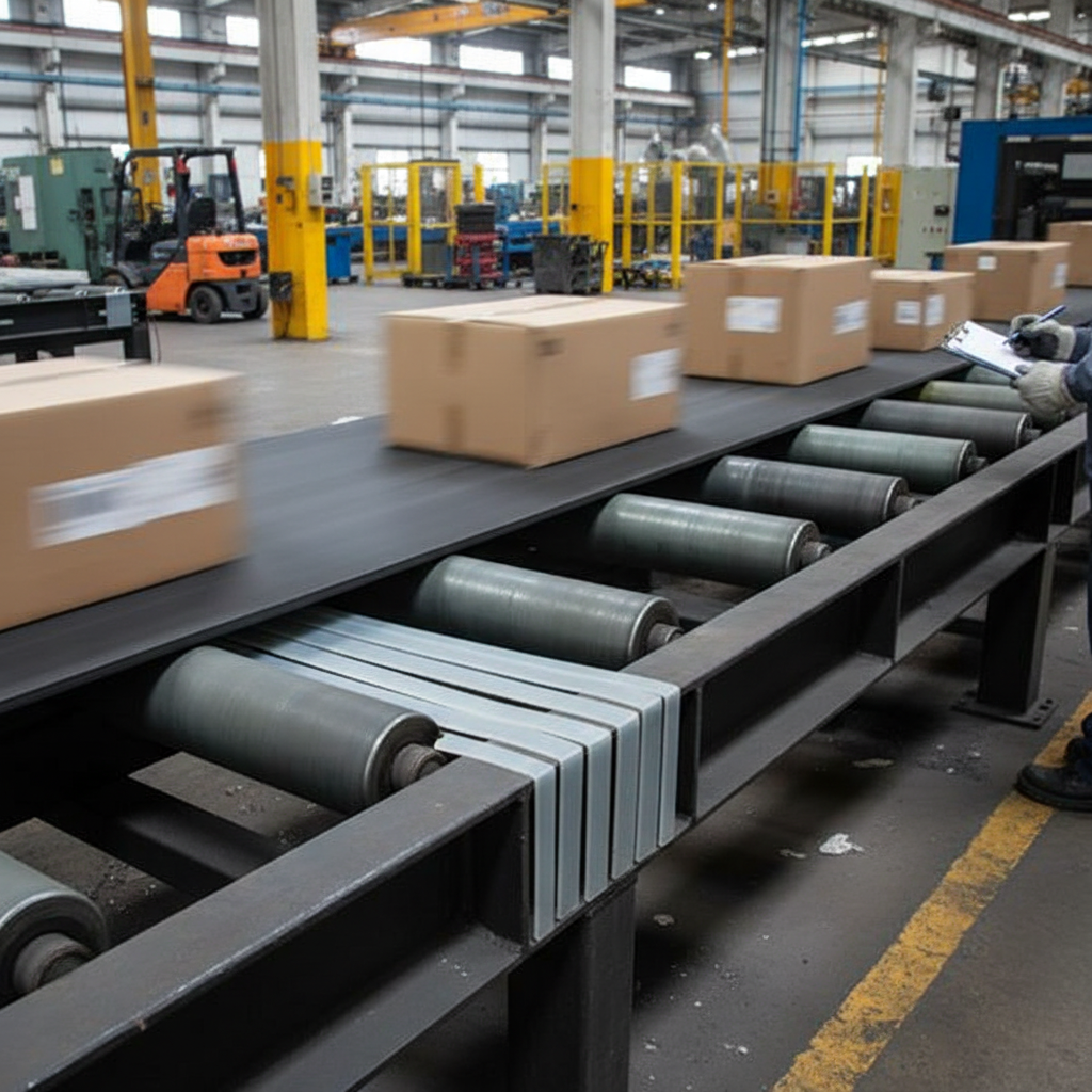 Premium Silicone Rubber Strip (60° Shore) - Translucent for Versatile Applications