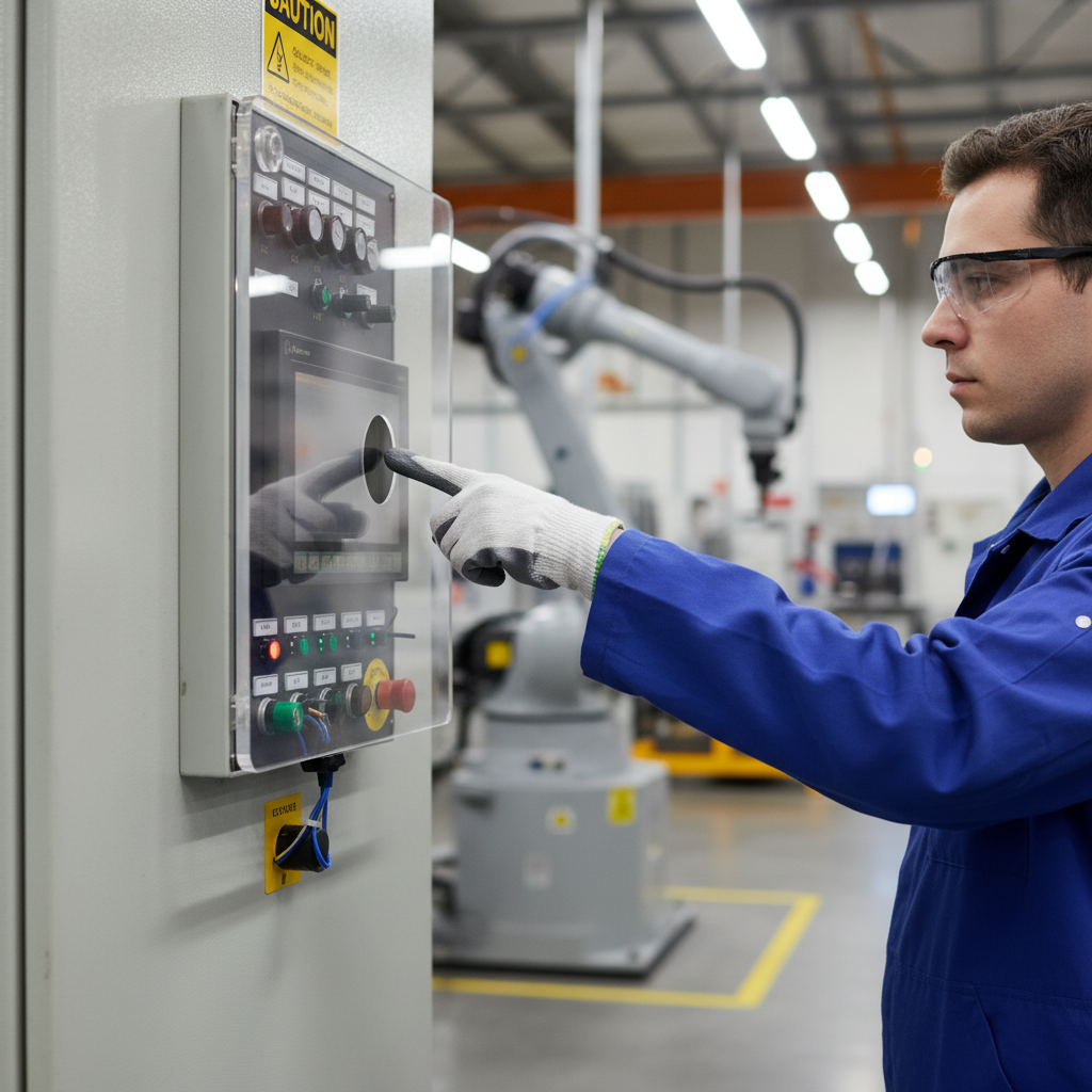 Premium Clear Acrylic Sheet - High-Performance Transparent Plastock with Excellent Durability and Versatile Applications