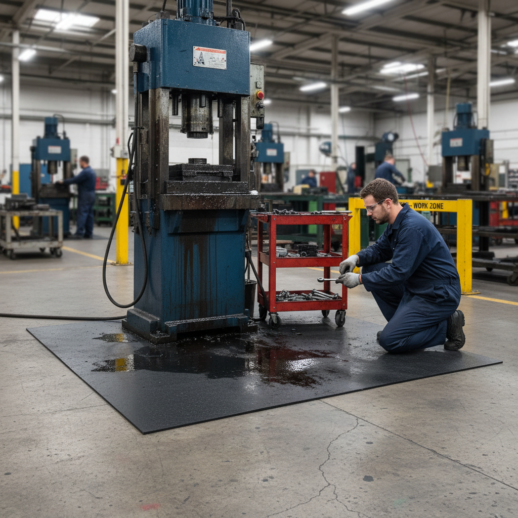 Premium 100% Recycled Plastic Sheet - Waterproof, UV Resistant, and Scratch-Free for Interior and Exterior Design Applications