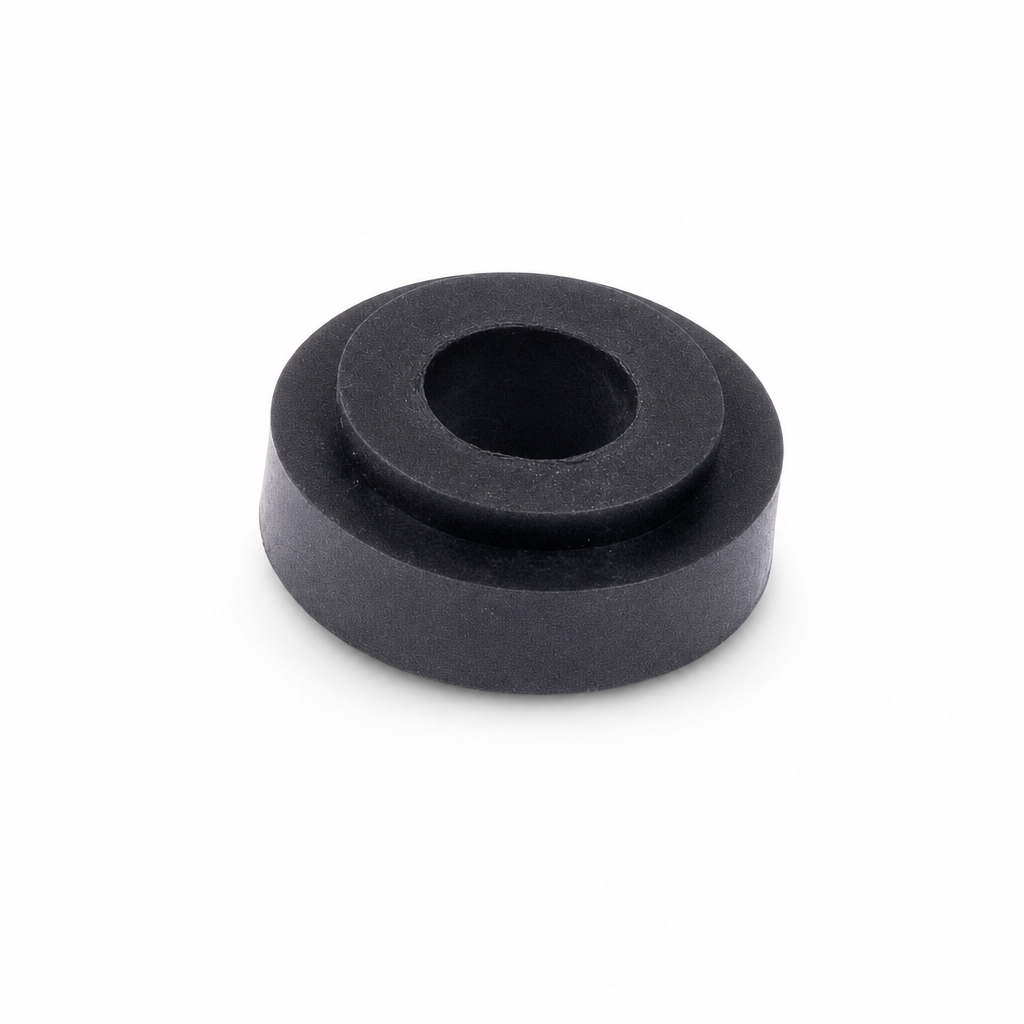 Gearbox Selector Remote Linkage Bushes – Fits Rover SD1 & Triumph TR7