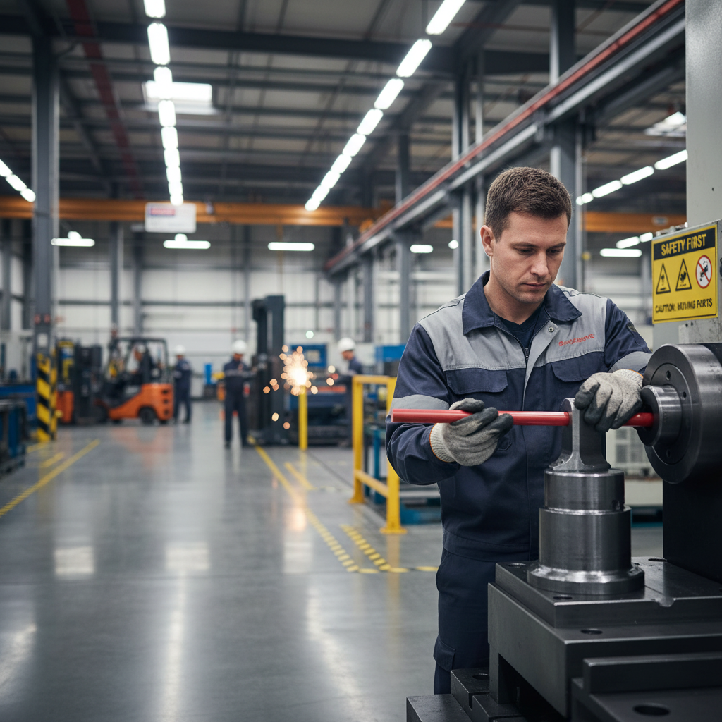 Premium High-Performance Glass Fibre Rods - Lightweight, Durable, and Versatile for Various Applications