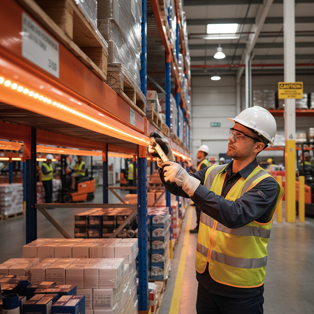 Premium Fluorescent Acrylic Extruded Tube in Bright Orange - High Gloss Finish for Displays and Furniture Design
