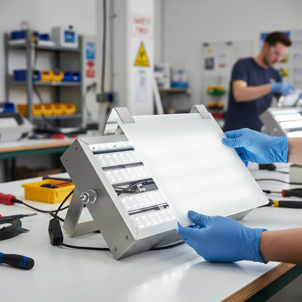 Premium Acrylic Sheet Cut to Size - Durable and Versatile for Interior Design and Signage Applications