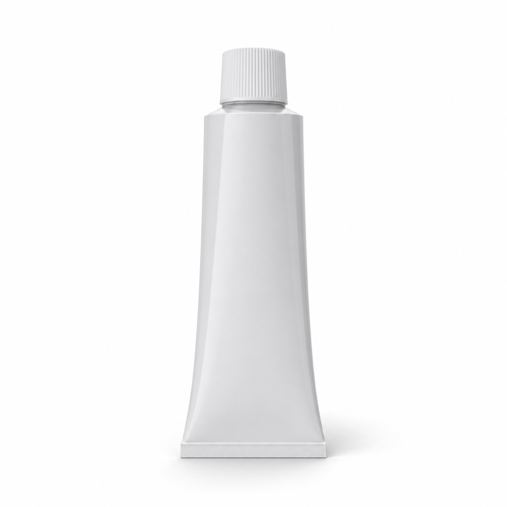 Contact Adhesive 30g