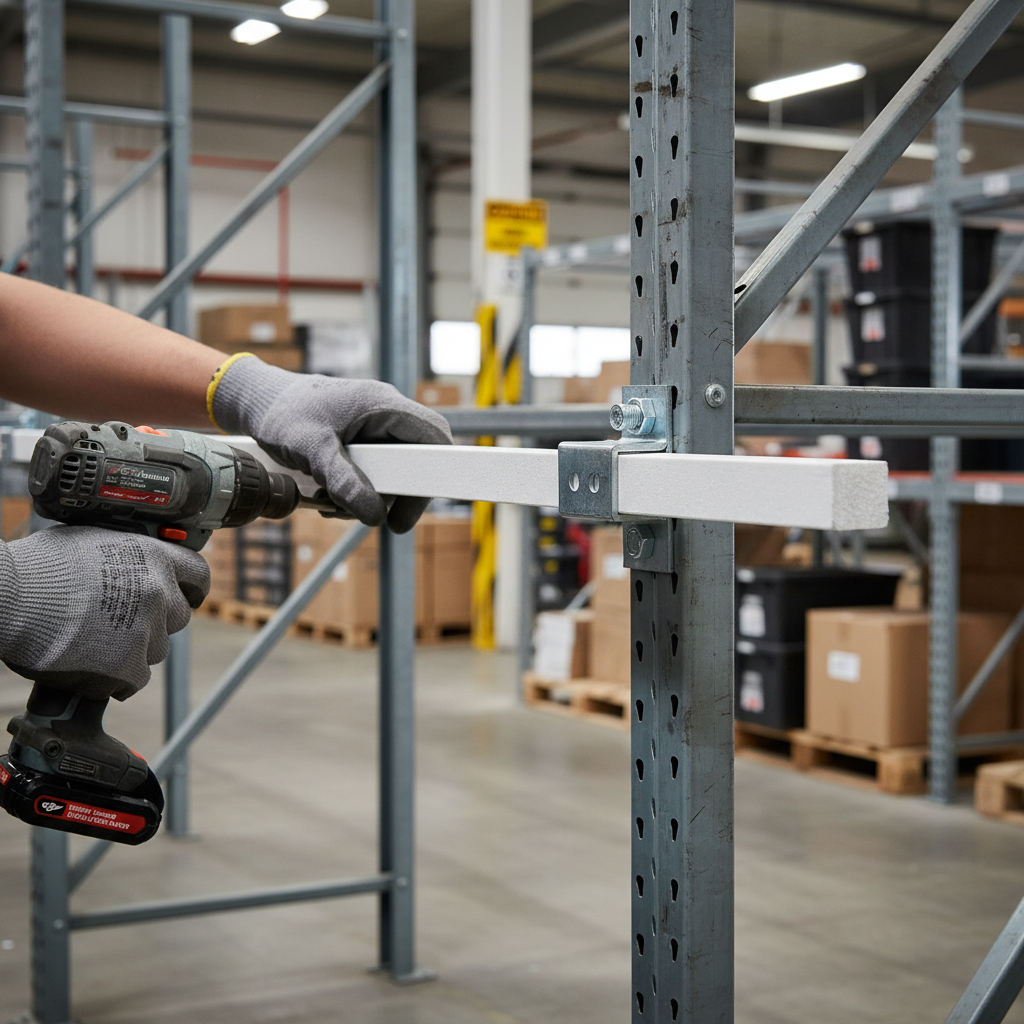 Premium High-Performance Glass Fibre Square Bar - Durable, Lightweight, and Corrosion Resistant with Excellent Mechanical Properties