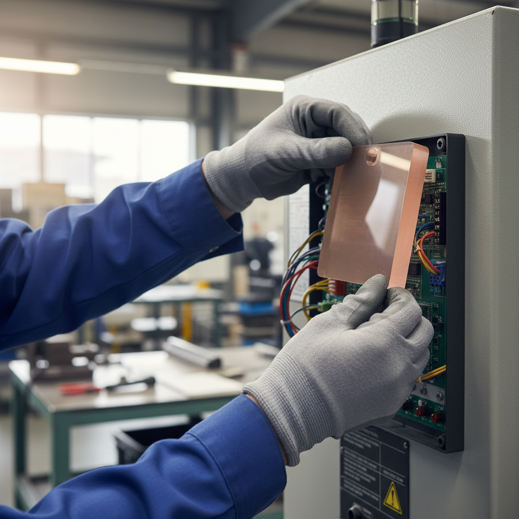 Premium High-Performance Acrylic Sheet in Smoke Brown - Durable and Fully Recyclable with Unique Mist Effect