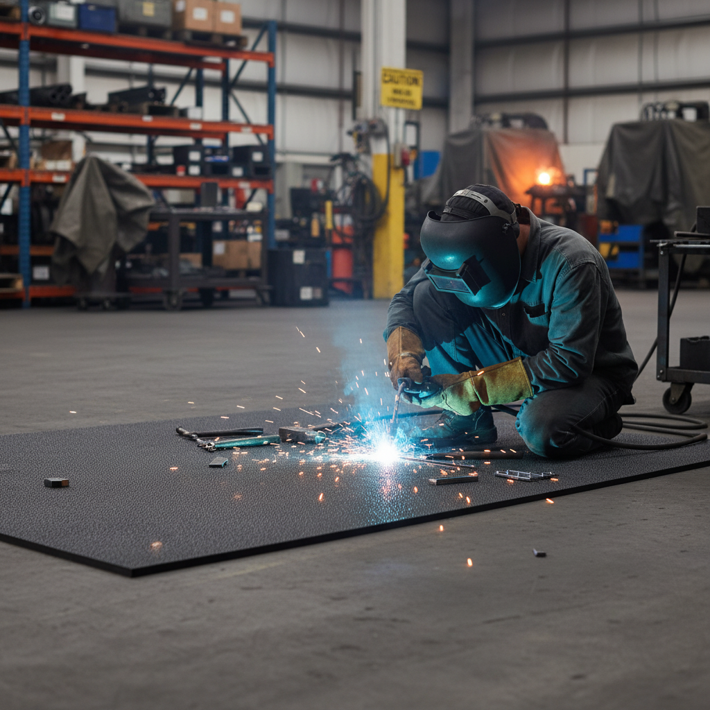 Premium Fire Retardant ABS Black Sheet - High Rigidity, Impact Strength & Chemical Resistance