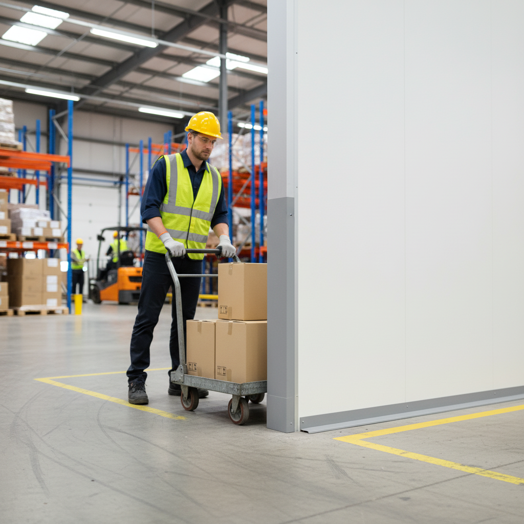 Premium PVC Grey Angle Trim for Corner Protection - 75m Pack, 25 x 3m Sizes Available