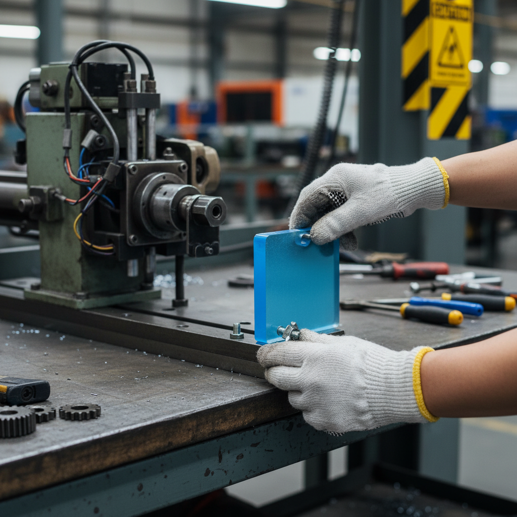 Premium Cobalt Blue Acrylic Sheet - High-Quality Cast Material, Lightweight, and Fully Recyclable with Exceptional Durability