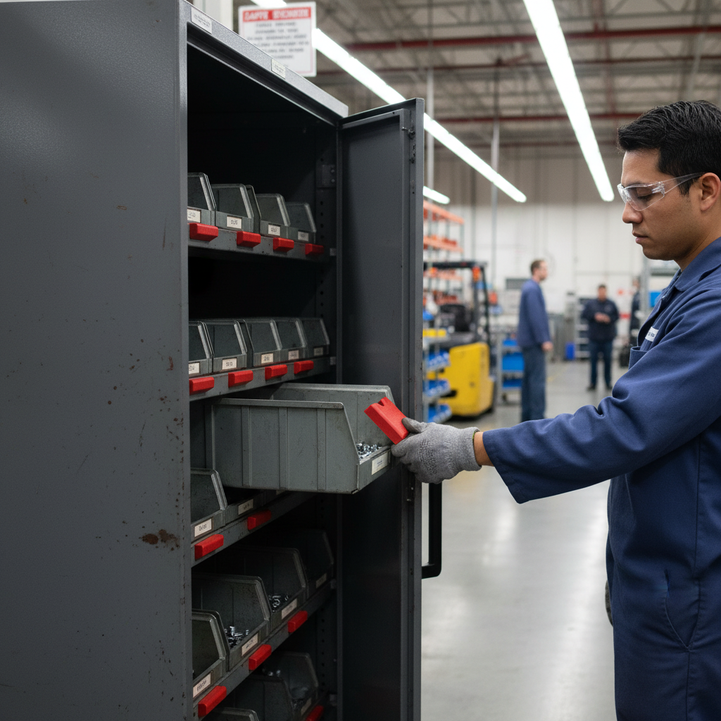 High-Performance Textured HDPE Sheet - UV Resistant, Chemical Resistant, and Maintenance-Free for Versatile Applications