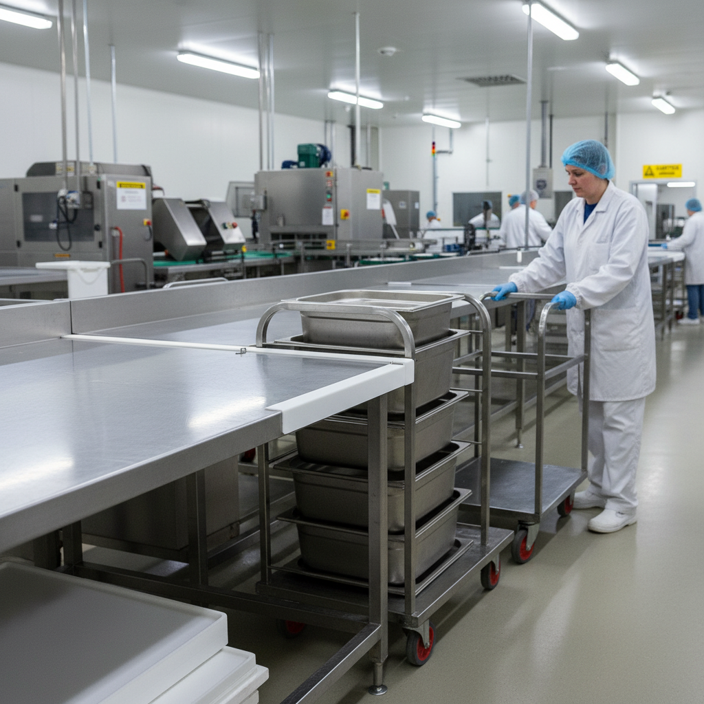 Premium Silicone Rubber Strip (60° Shore) - Durable, Versatile, and High-Performance Material for Various Applications