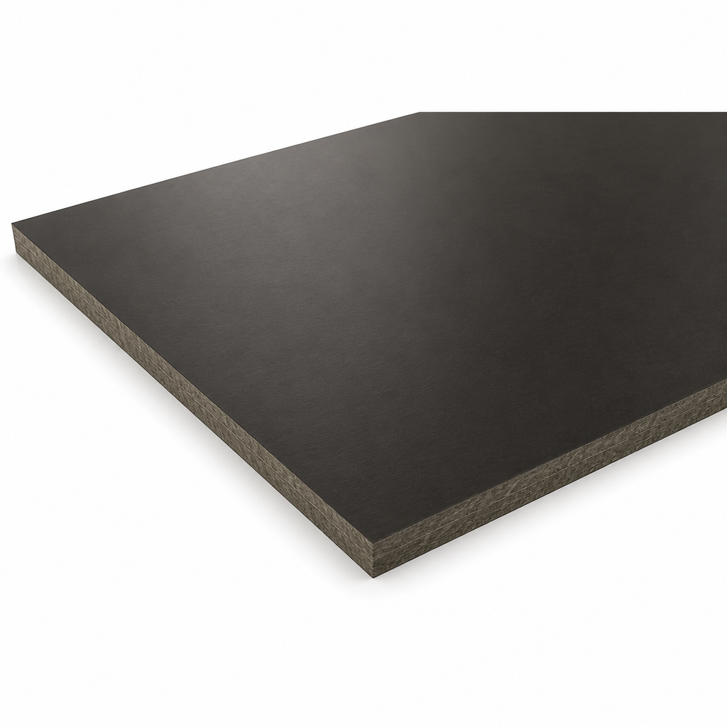 Tufnol Whale Sheet SRBF for Mechanical Engineering Applications 1mm to 25mm thick