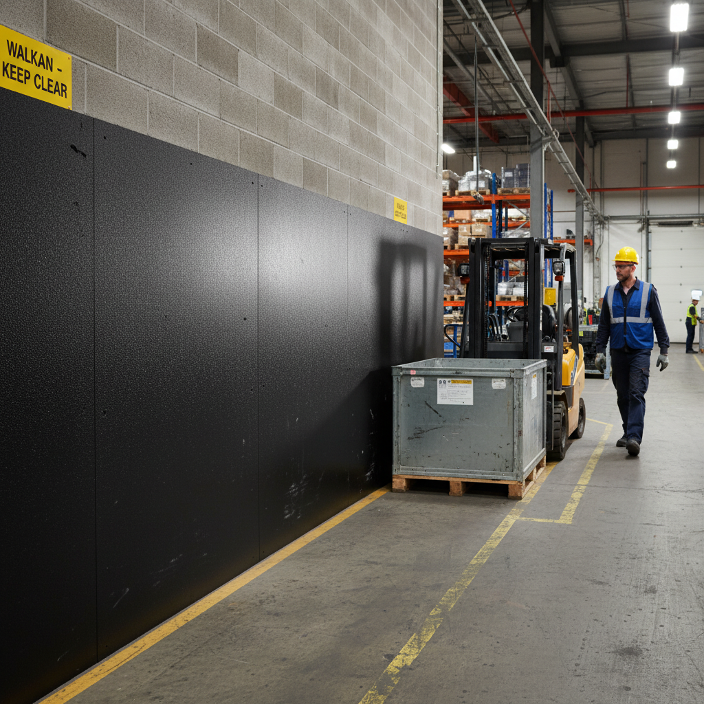 Premium Recycled ABS Black Sheet - High Rigidity, Impact Strength, and Chemical Resistance for Versatile Applications