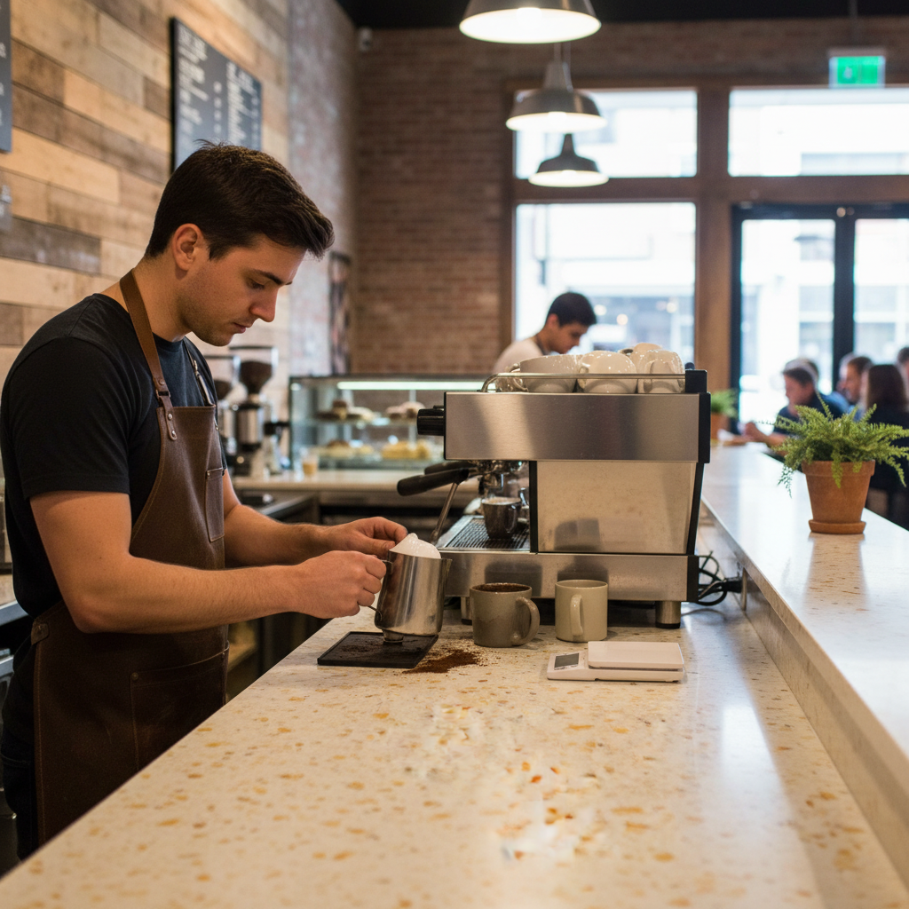 Premium 100% Recycled Plastic Sheet - Waterproof, UV Resistant, and Suitable for Modern Design Applications