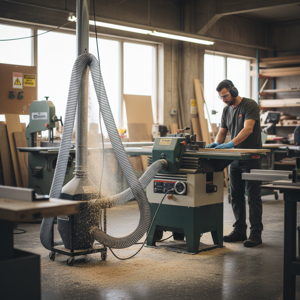 Premium Reinforced Antistatic TPU Hose - Transparent with PVC Spiral, 1.2 to 2.0mm Wall Thickness, Temperature Range -40 to 80°C