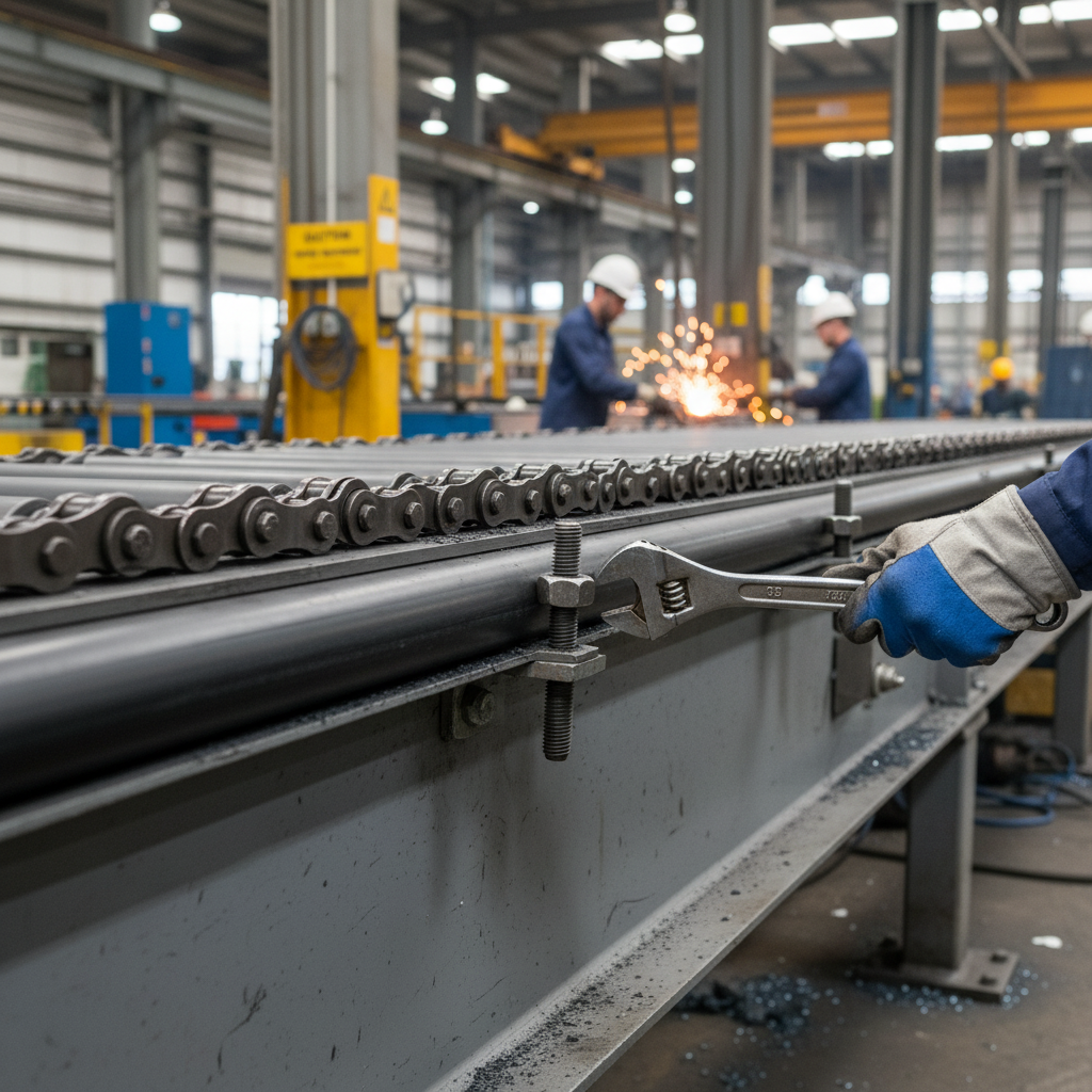 Premium High-Performance Extruded Black Rod - PE1000 (UHMWPE) with Superior Chemical Resistance and Impact Strength