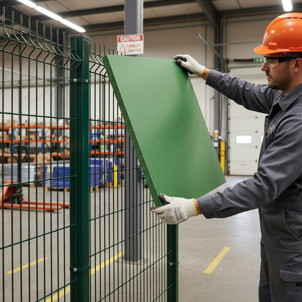 Premium 100% Recycled Plastic Sheets 19mm - Durable, Weatherproof, and Versatile Building Material for Sustainable Construction