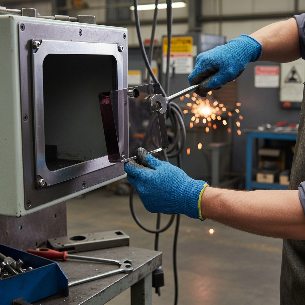 Premium Anthracite Grey Acrylic Sheet - High-Gloss Finish, Lightweight, UV-Resistant, Fully Recyclable Material with Easy Fabrication