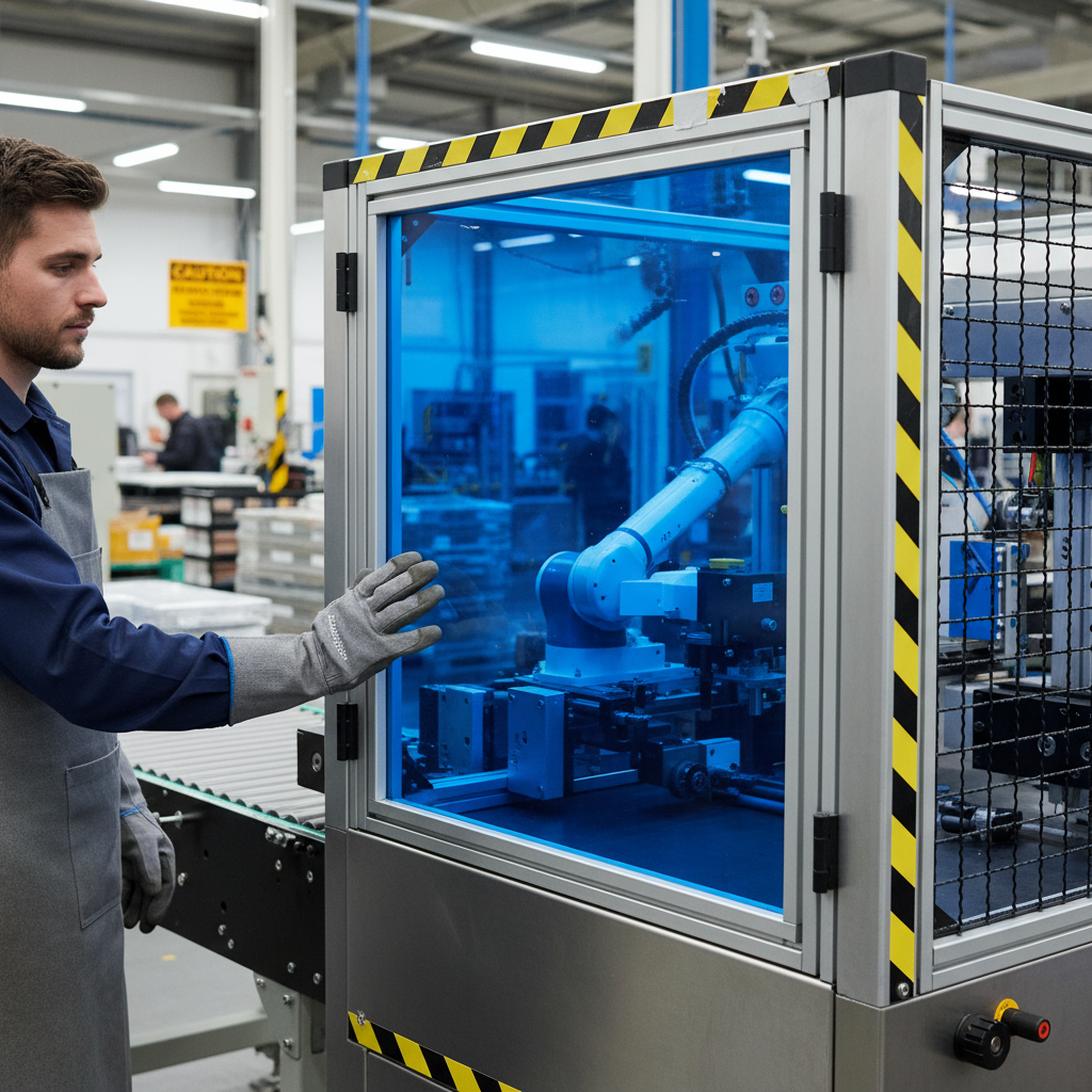 Premium Blue Acrylic Sheet 750 - Durable and Versatile for Interior Design, Retail Display, and Signage