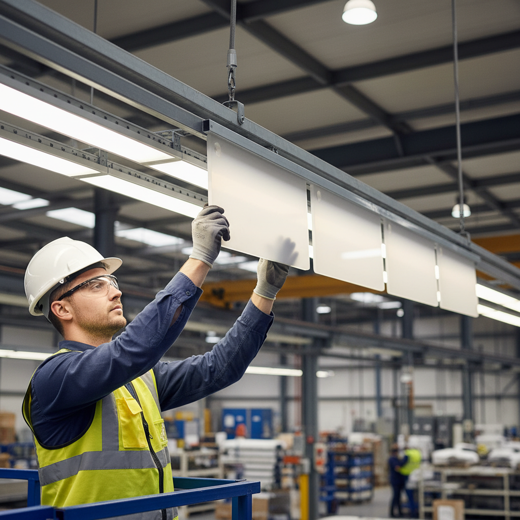 High-Performance Opal Acrylic Sheet with Excellent Durability and Surface Hardness for Interior Design and Signage Applications