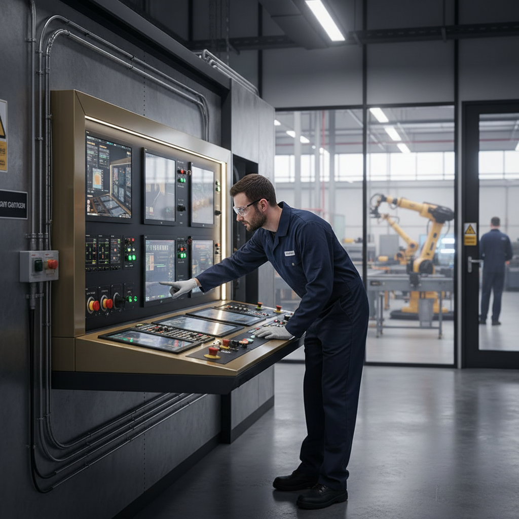 Premium Gloss/Matt Acrylic Sheet in Sand Gold Metallic - Durable and Versatile for Interior Design and Signage