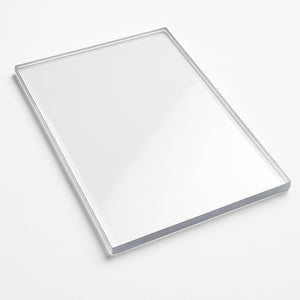 Polycarbonate Sheets