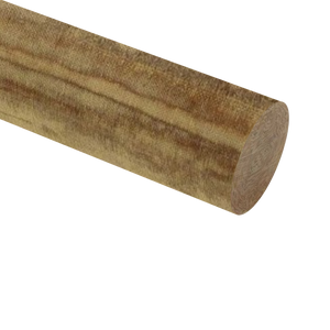 Tufnol Rods & Sheets