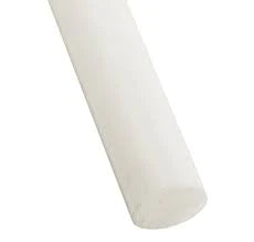 Acetal & Delrin Rods
