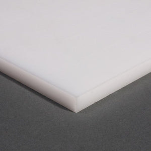 Polyethylene Sheets