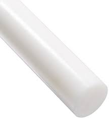 Propolyene Rod Homopolymer Polypropylene Plastic Rod