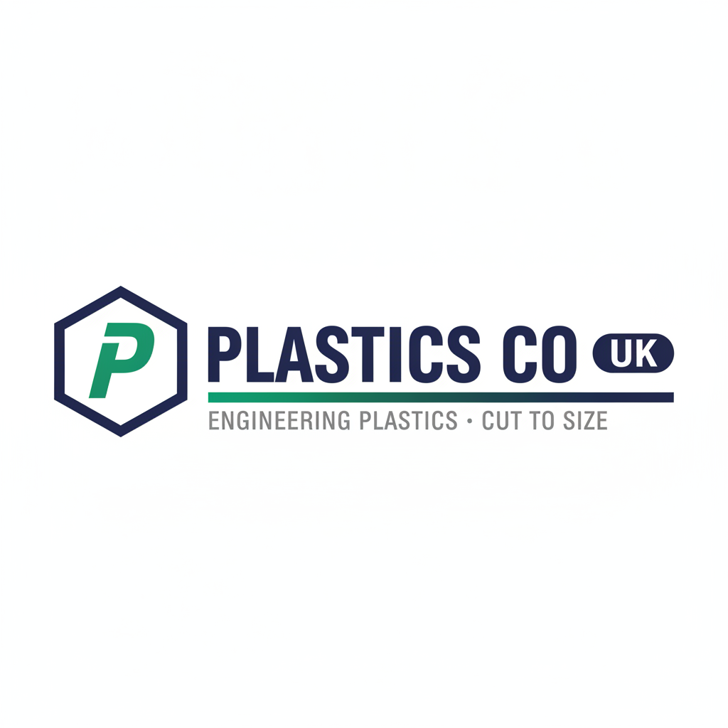Plastics Co Uk